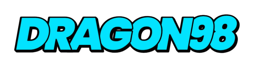 DRAGON98 Link Slot Online Gacor Terpercaya Indonesia
